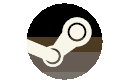 Free Steam Codes